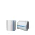 Micropore-Klebeband (PE) 5 cm – transparent