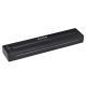 Elite - Pocket S6 - Kabellose Stencil Thermodrucker - Schablonendrucker