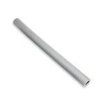 Schaumstoffgriff (60 cm) – grau