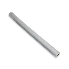 Schaumstoffgriff (60 cm) – grau