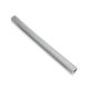 Foam Griffstück Überzüge (60 cm) - grau