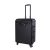 Multifunktionales Tattoo-Etui (schwarz) - 3 in 1