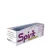 Spirit Classic Thermo-Stencilpapier Rolle