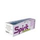 Spirit Classic Thermische Schablonenpapierrolle