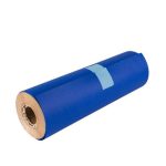 Spirit Classic Thermo-Stencilpapier Rolle