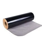 Spirit Classic Thermo-Stencilpapier Rolle
