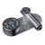 Mast Archer Ultra Tattoo Pen (schwarz) – kabellose Tätowiermaschine