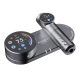 Mast Archer Ultra Tattoo Pen (schwarz) – kabellose Tätowiermaschine