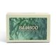 THE INKED ARMY - Bamboo Hygiene Wipes (20x25 cm - 100 Stück)