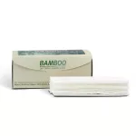 THE INKED ARMY – Bambus-Tücher (20x25 cm – 100 St.)