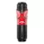 Dragonhawk Fold (2,4–4,2 mm) Tattoo Pen (Rot)