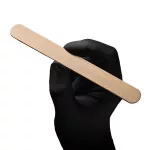 Med-comfort Holzspatel, Mundspatel (100 St.)