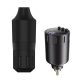Jieciron JC20 Short Tattoo Pen mit JC53 Mini-Netzteil