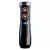 Ava GTR (2,5-5,0 mm) Tattoo Pen (schwarz-grau) – kabellos