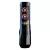 Ava GTR (2,5-5,0 mm) Tattoo-Pen (Schwarz-Gold) – kabellos