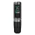 Ava UNI-X (3,6 mm) Tattoo Pen (Grau) – kabellos