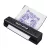 Skulldna SP20 Thermo-Stencil-Drucker – kabellos