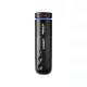 Mast Racer Pro (4,2 mm) Tattoo Pen (Schwarz) – kabellos