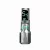 OG FURY II (4,2 mm) Tattoo-Maschine (grau) – kabellos