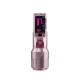 OG FURY II (4,2 mm) Tattoo-Maschine (Pink) – kabellos