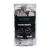 Elite XXL Silikon-Farbkappen (25 mm – Grau – 50 St.)