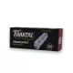 FrakCaps 3 modulare Farbkappenhalter (3 Fächer – 30 St.)