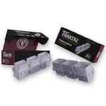 FrakCaps 3 modulare Farbkappenhalter (3 Fächer – 30 St.)