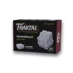 FrakNeedle 2 modulare Nadelmodul-Halterung (2 Fächer – 20 St.)