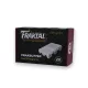 FrakButter modularer Tattoo-Butter- und Vaseline-Halter (2 Fächer – 20 St.)