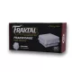 FrakSponge modularer Nadel-Reinigungsschwamm-Halter (20 St.)
