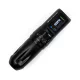 Equaliser Enduro 2 (2,5–5,0 mm) Tattoo-Maschine (Schwarz) – kabellos