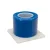 Einweg-Perforations-Schutzfolie Blau 1200 St.