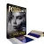 SKULLDNA Portrait Thermo-Schablonenpapier (100 Blatt)