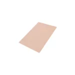 Reelskin - tetováló gyakorló bőr (A5)