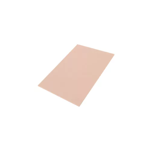 Reelskin - tetováló gyakorló bőr (A5)