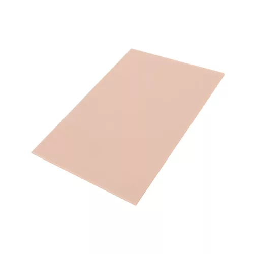 Reelskin - tetováló gyakorló bőr (A3)