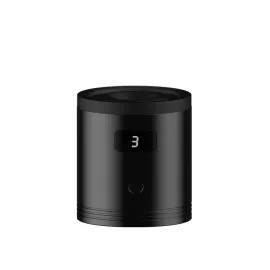 Mini Ink Mixer – Farb-Mischgerät Schwarz