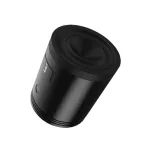 Mini Ink Mixer – Farb-Mischgerät Schwarz