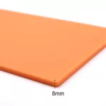 Tattoo-Übungshaut (20x28 cm – 7 mm)