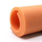 Tattoo-Übungshaut (20x28 cm – 7 mm)