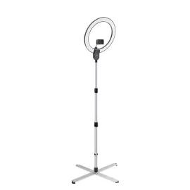 Daylight Aura Ring LED-Ringlampe