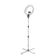 Daylight Aura Ring LED-Ringlampe