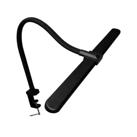 Light & Vision Ergo Pro Tisch-LED-Lampe