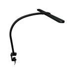 Light & Vision Ergo Pro Tisch-LED-Lampe