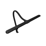 Light & Vision Ergo Pro Tisch-LED-Lampe