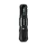 EZ P6 (2,0-4,2 mm) Tattoo-Maschine (Schwarz) – kabellose Tattoo-Maschine mit einstellbarem Hub und Hochleistungs-Motor