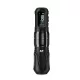 EZ P6 (2,0-4,2 mm) Tattoo-Maschine (Schwarz) – kabellose Tattoo-Maschine mit einstellbarem Hub und Hochleistungs-Motor