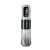 EZ P6 (2,0–4,2 mm) Tattoo-Maschine (Silber) – kabellose Tattoo-Maschine mit einstellbarem Hub – Hochleistungs-Motor