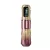 EZ P6 (2,0-4,2 mm) Tattoo-Maschine (Gold) – kabellose Tattoo-Maschine mit einstellbarem Hub und Hochleistungs-Motor