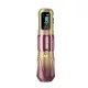 EZ P6 (2,0-4,2 mm) Tattoo-Maschine (Gold) – kabellose Tattoo-Maschine mit einstellbarem Hub und Hochleistungs-Motor